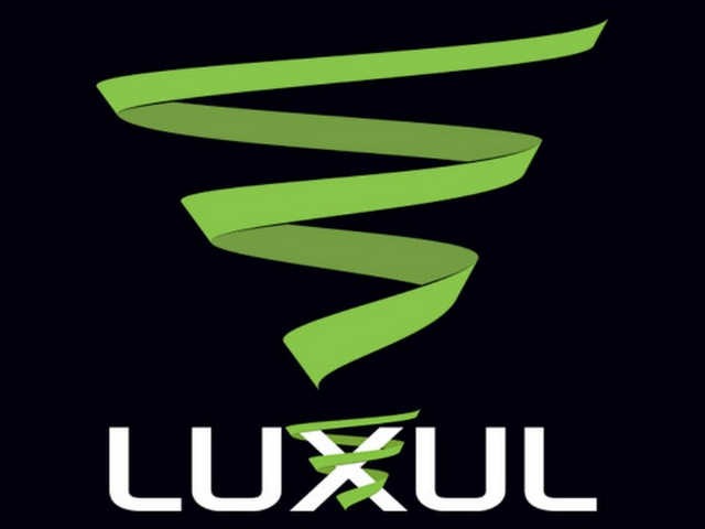 Luxul